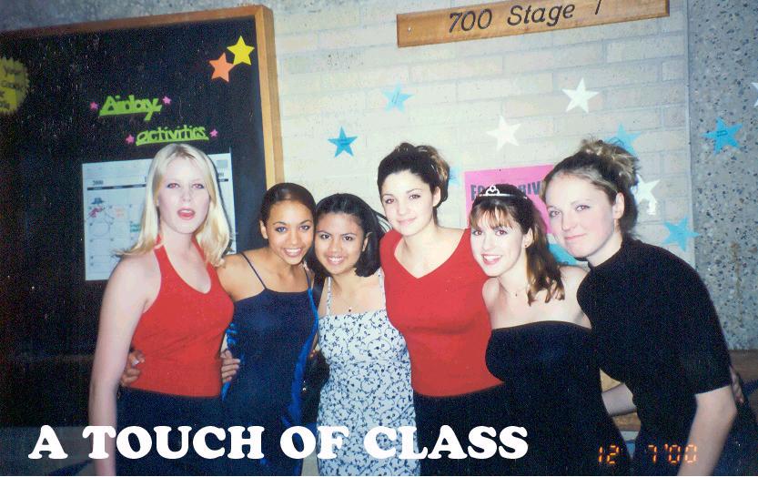touchofclass.jpg